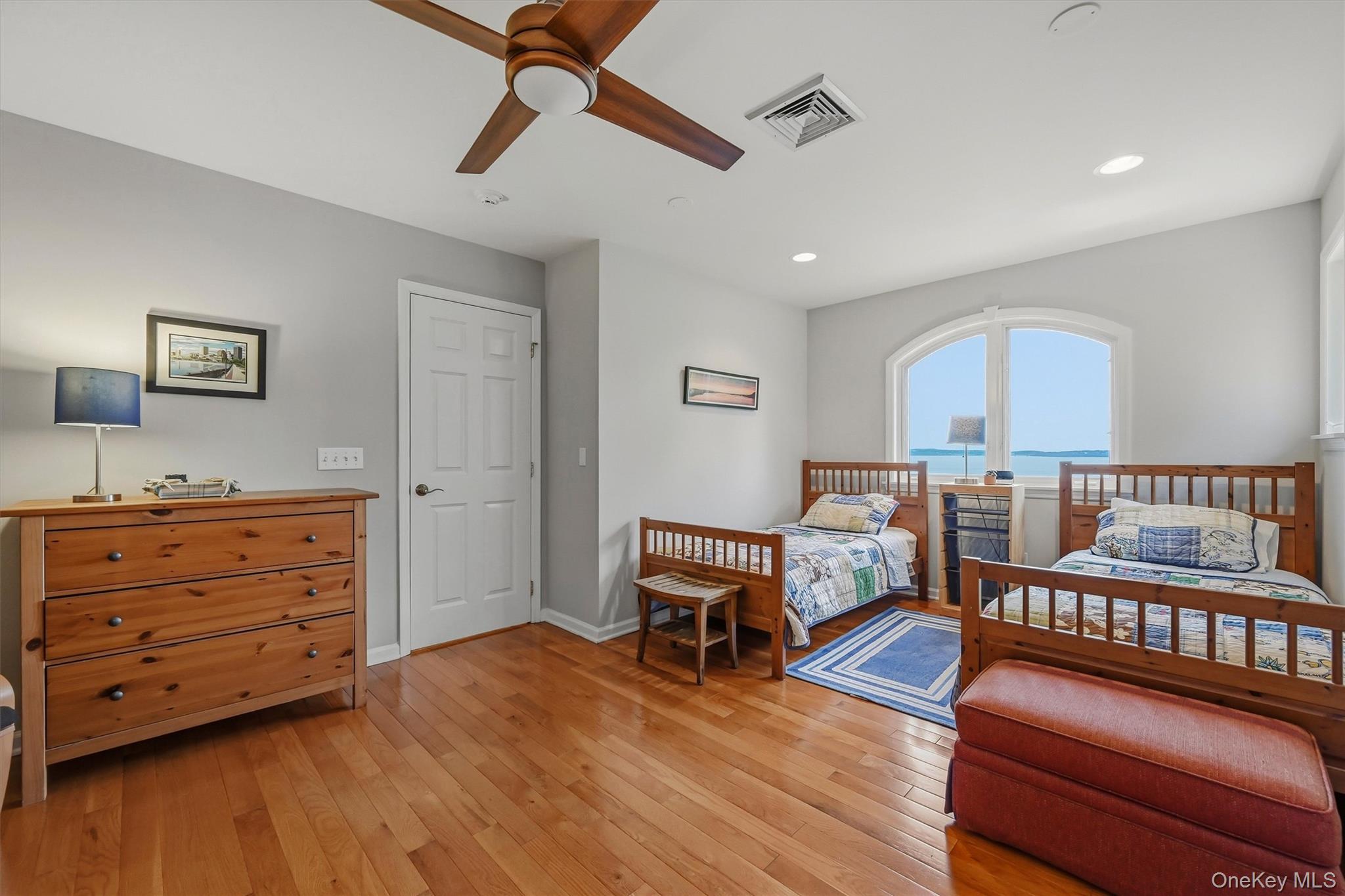 2 Half Moon Ridge Cornwall-on-Hudson, NY 12520 - Photo 29 of 50 Bedroom 3