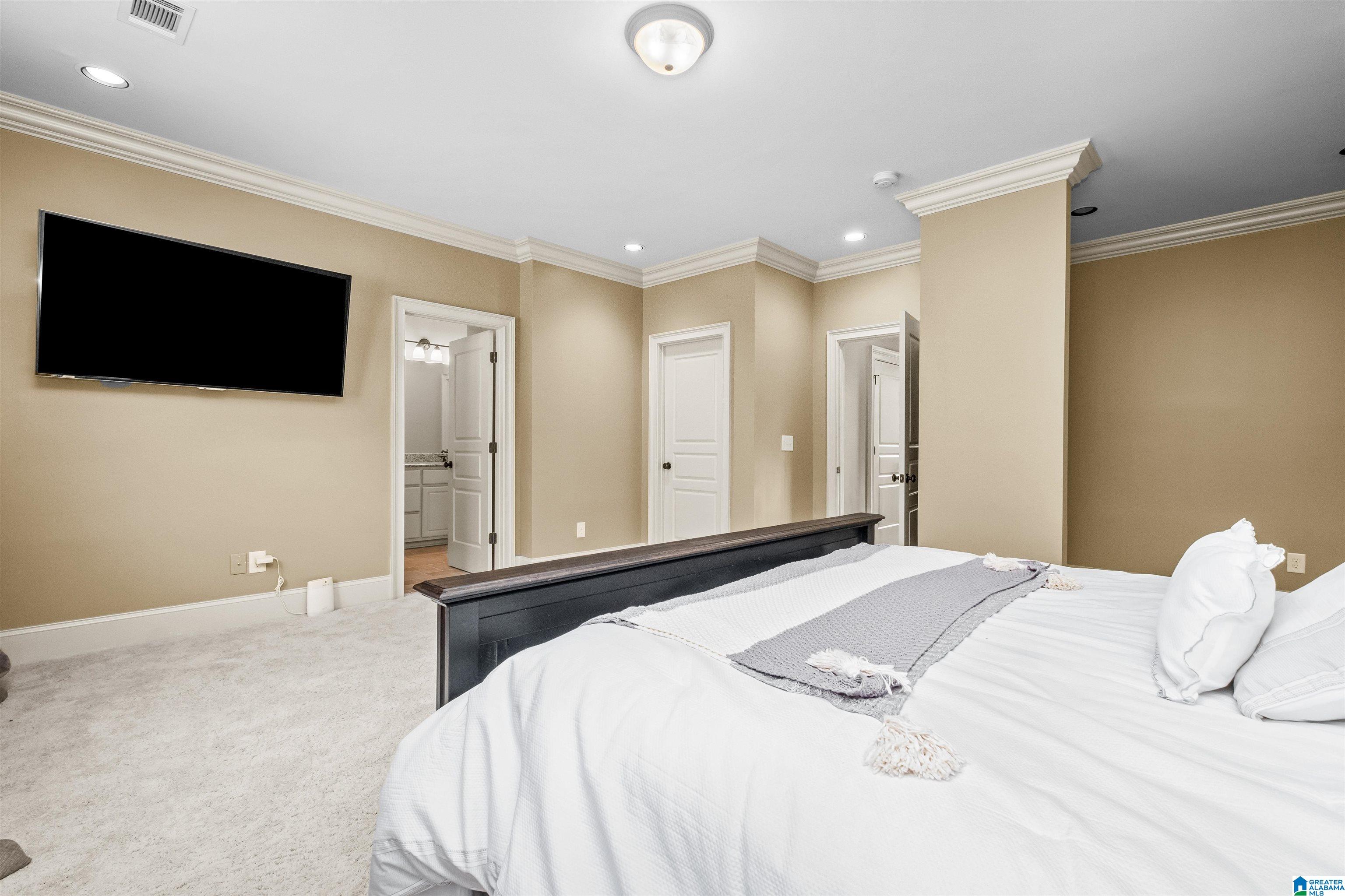 4150 Ternview Road Birmingham, AL 35242 - Photo 34 of 50