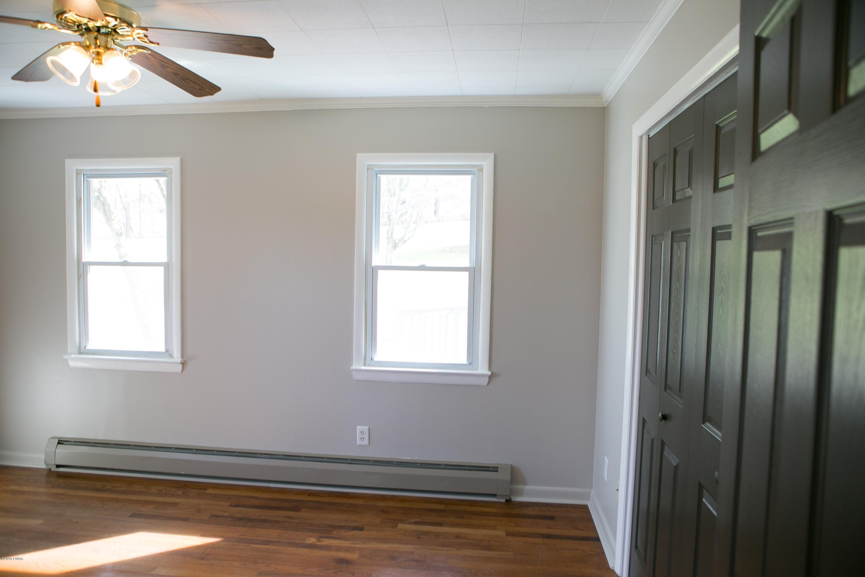 1157 Miller Road Lake Ariel, PA 18436 - Photo 36 of 36