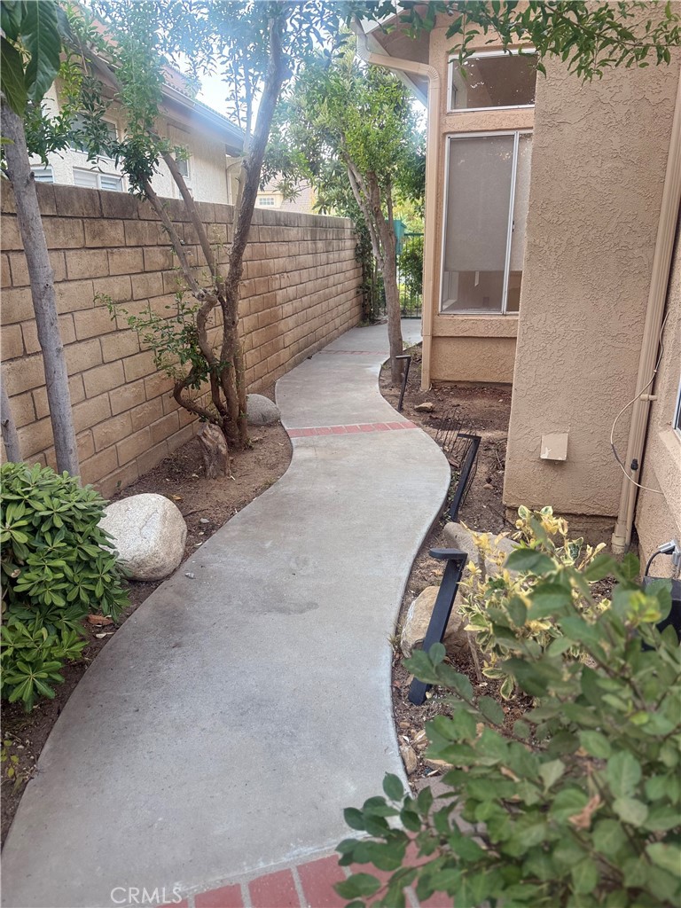 58 Valley Crest Road Simi Valley, CA 93065 - Photo 30 of 30 Gallery Image 30