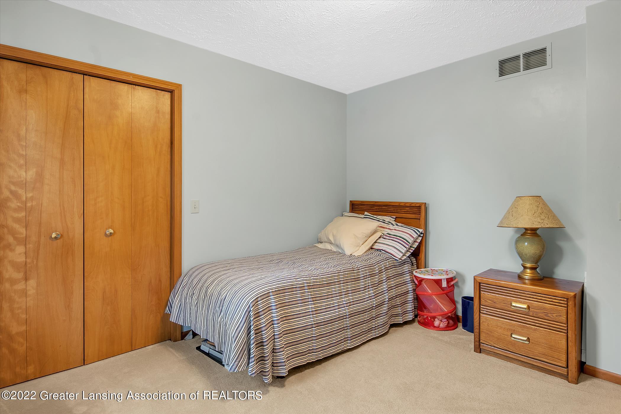 4230 Aztec Way Okemos, MI 48864 - Photo 35 of 50 4230-Aztec-Way-WindowStill-Real-Estate-P