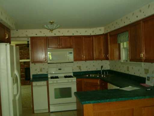 10185 Grubbs Road Wexford, PA 15090 - Photo 3 of 8 Other.