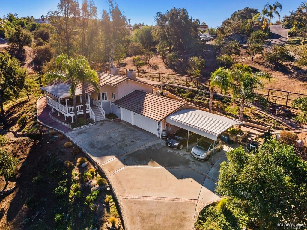 19199 Ricardo Ranch Road Valley Center, CA 92082 - Photo 1 of 1 Gallery Image 1