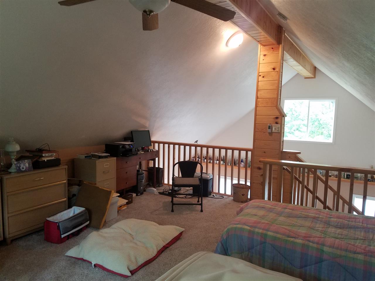 2405 Gunn Road Wellston, MI 49689 - Photo 15 of 33 1822905-14.JPG