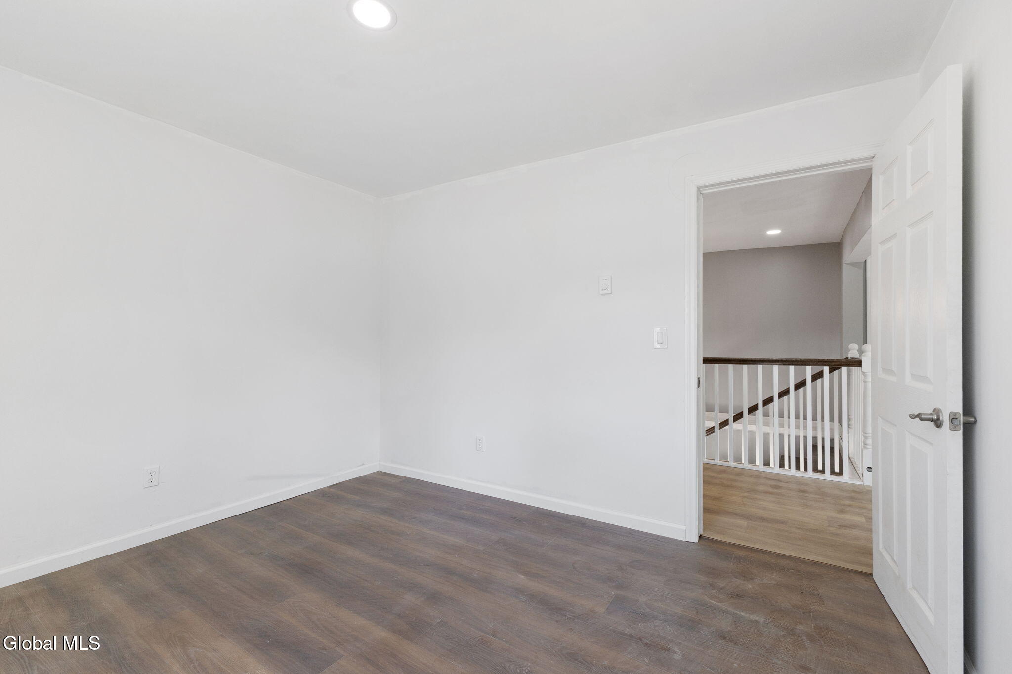 5 White Road Milton, NY 12020 - Photo 36 of 50 40-5WhiteRd_40
