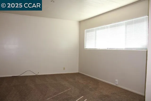 $1,395 | 5103 Panama Avenue, Richmond, CA 94804