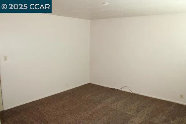 $1,395 | 5103 Panama Avenue, Richmond, CA 94804