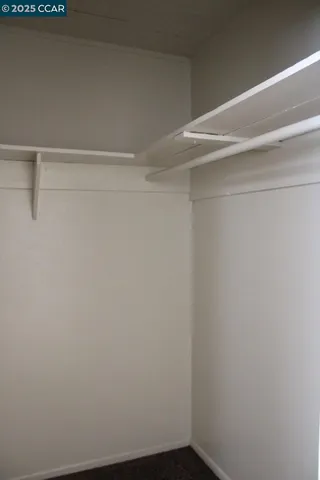 $1,395 | 5103 Panama Avenue, Richmond, CA 94804