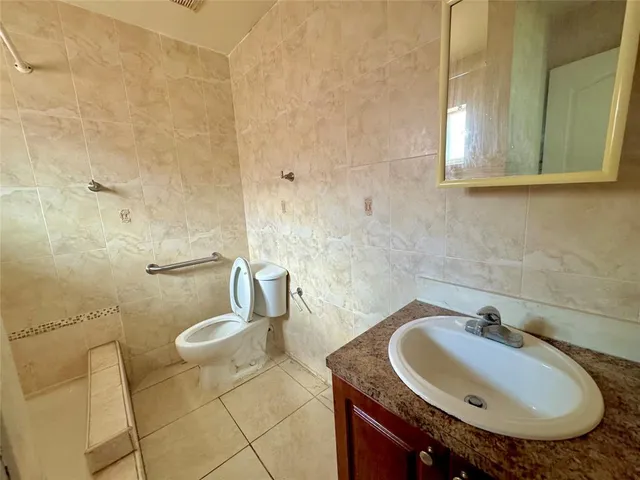 $799,000 | 1601 Northwest 62nd Terrace, Miami, FL 33147