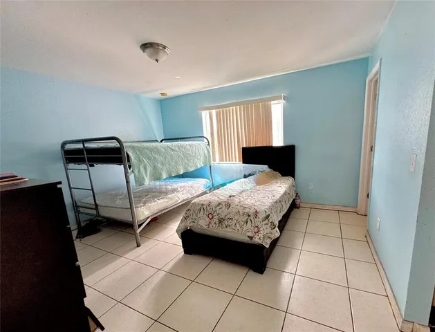 $799,000 | 1601 Northwest 62nd Terrace, Miami, FL 33147