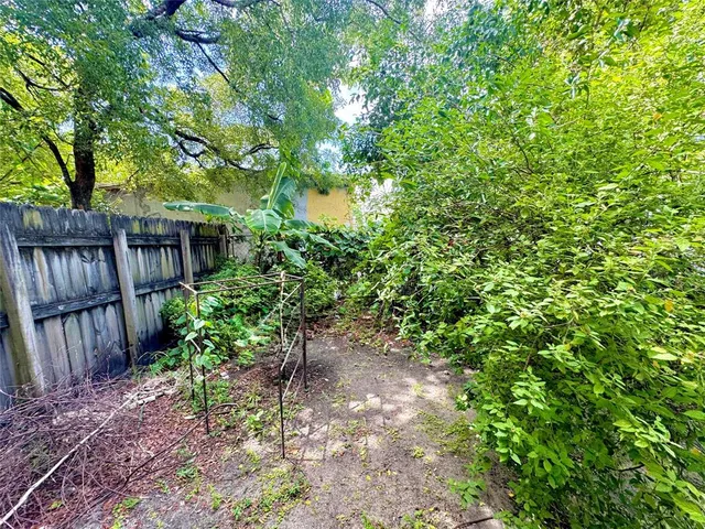 $799,000 | 1601 Northwest 62nd Terrace, Miami, FL 33147