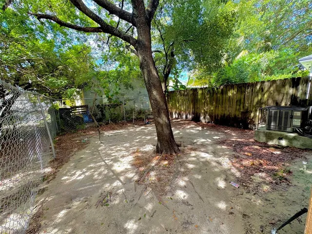 $799,000 | 1601 Northwest 62nd Terrace, Miami, FL 33147