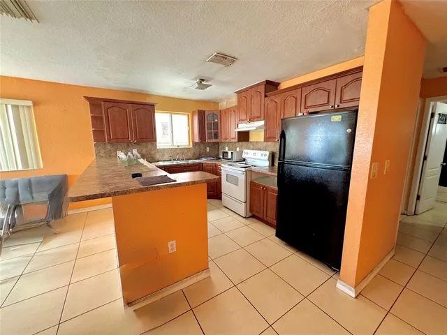 $799,000 | 1601 Northwest 62nd Terrace, Miami, FL 33147