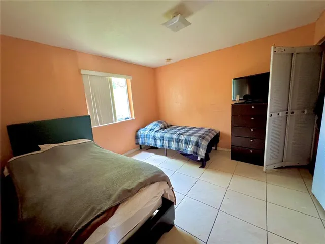 $799,000 | 1601 Northwest 62nd Terrace, Miami, FL 33147