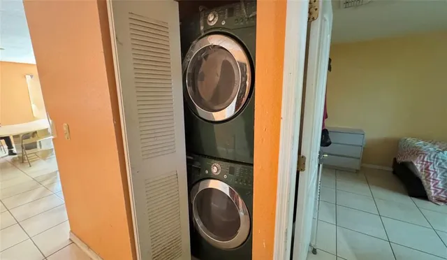 $799,000 | 1601 Northwest 62nd Terrace, Miami, FL 33147