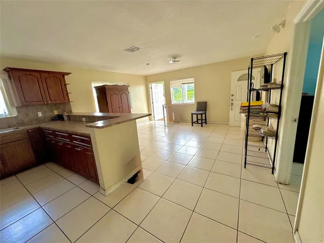$799,000 | 1601 Northwest 62nd Terrace, Miami, FL 33147