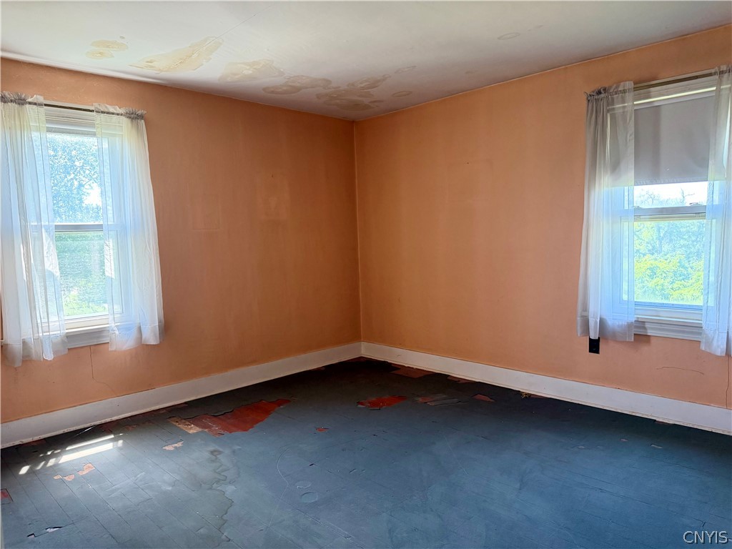 195 Cortland Road Dryden, NY 13053 - Photo 16 of 25