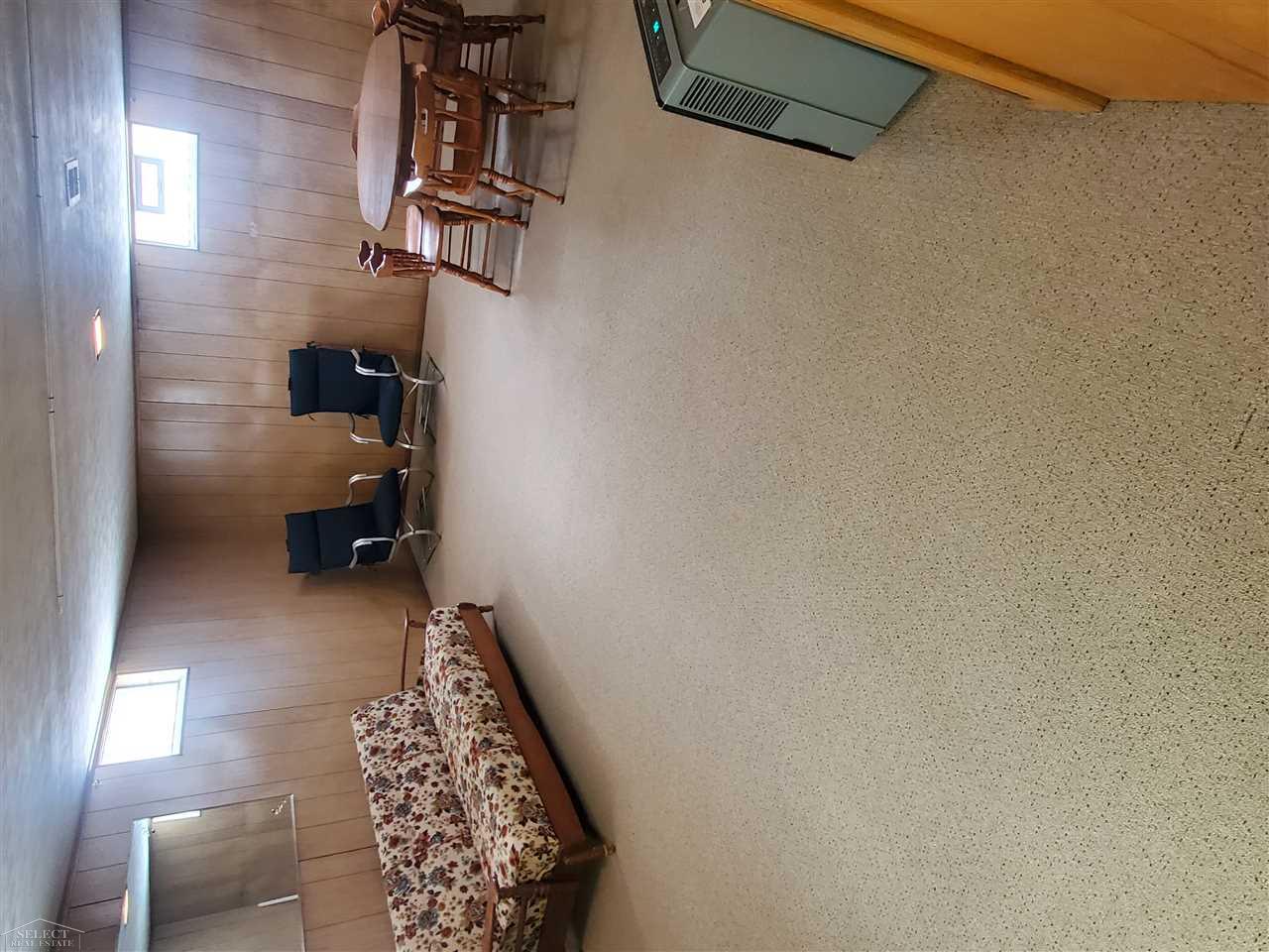 2321 Riverside Drive Port Huron, MI 48060 - Photo 24 of 28 Gallery Image 24