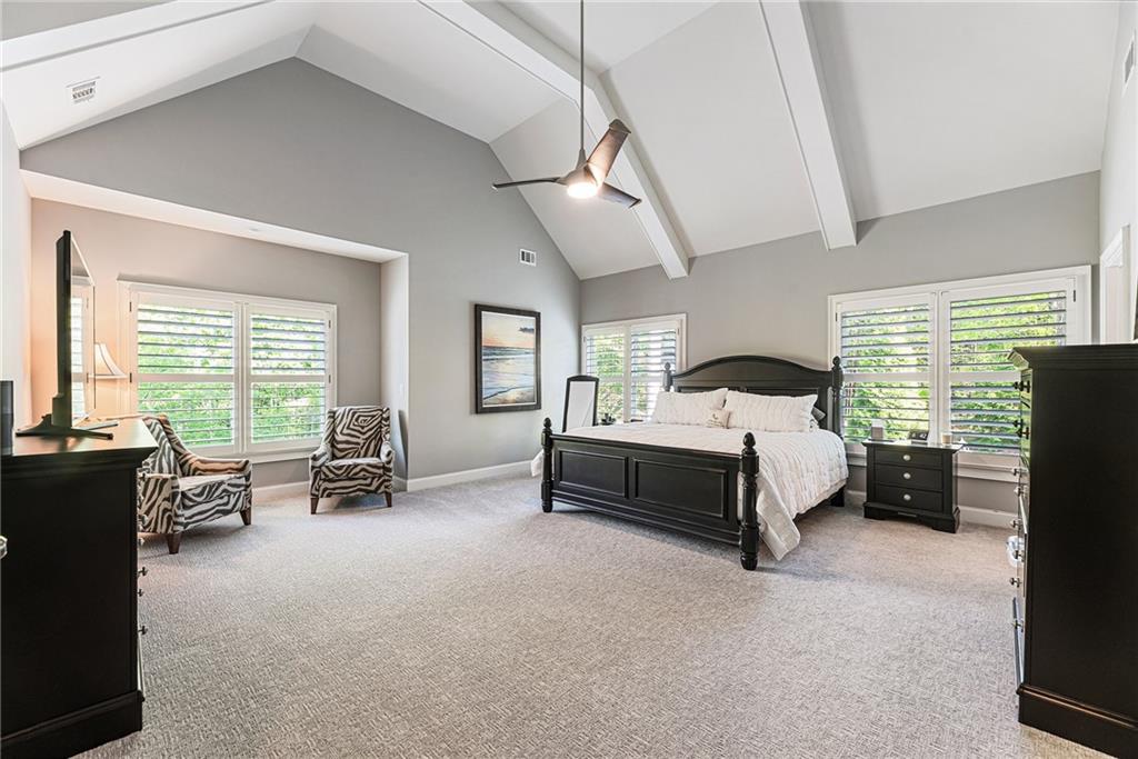 13495 Hipworth Road Milton, GA 30004 - Photo 24 of 69