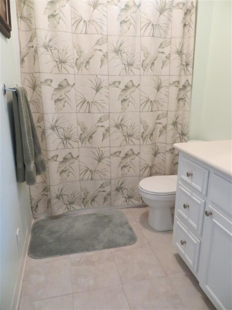 412 East Hoffman Street Three Rivers, MI 49093 - Photo 12 of 17 Additional Photo