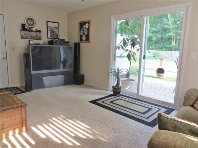 412 East Hoffman Street Three Rivers, MI 49093 - Photo 13 of 17 Additional Photo