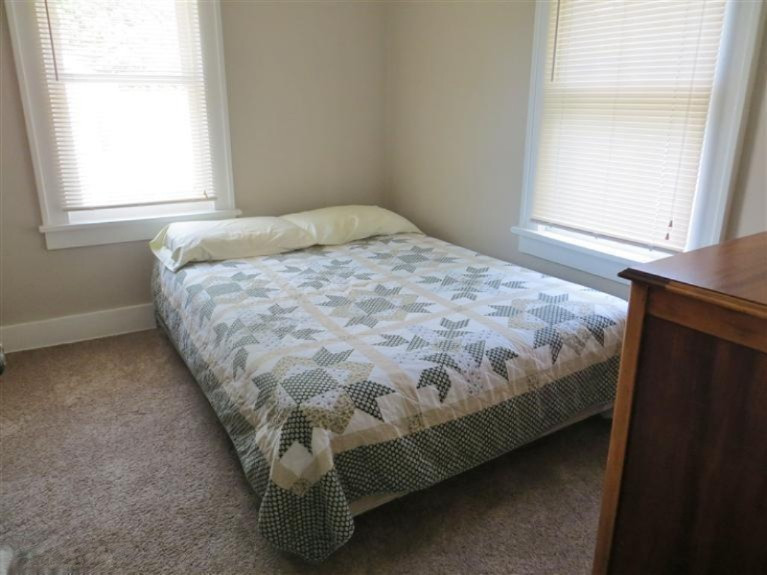 412 East Hoffman Street Three Rivers, MI 49093 - Photo 14 of 17 Additional Photo