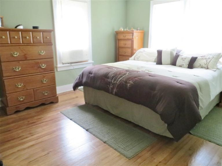 412 East Hoffman Street Three Rivers, MI 49093 - Photo 15 of 17 Additional Photo