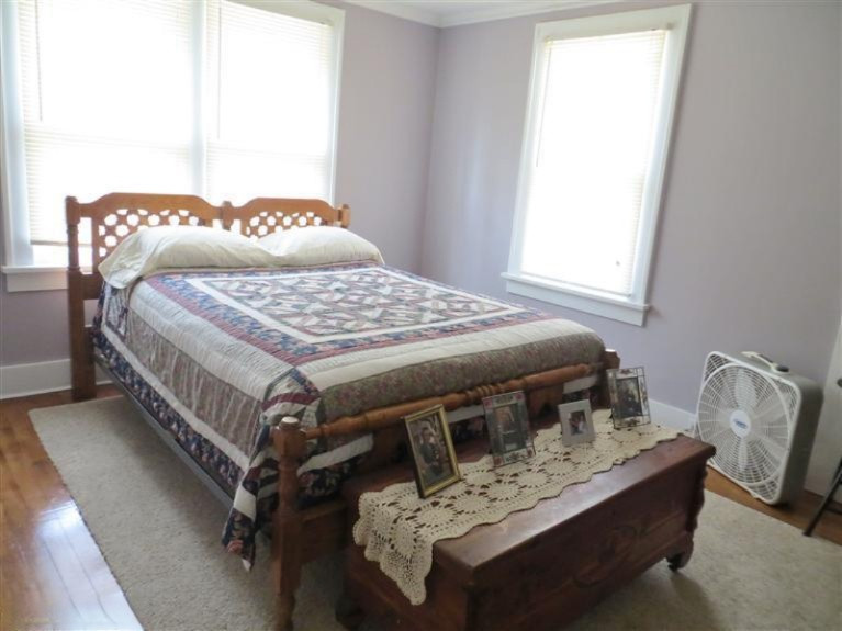 412 East Hoffman Street Three Rivers, MI 49093 - Photo 16 of 17 Additional Photo