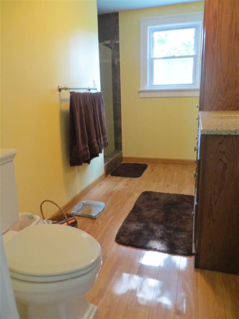 412 East Hoffman Street Three Rivers, MI 49093 - Photo 17 of 17 Additional Photo