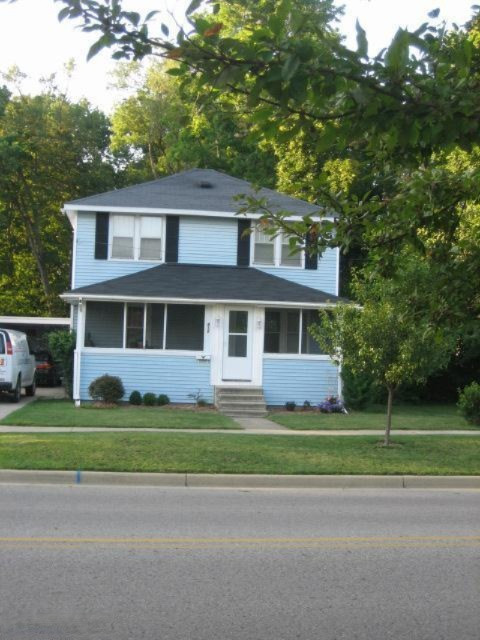 412 East Hoffman Street Three Rivers, MI 49093 - Photo 2 of 17 Additional Photo