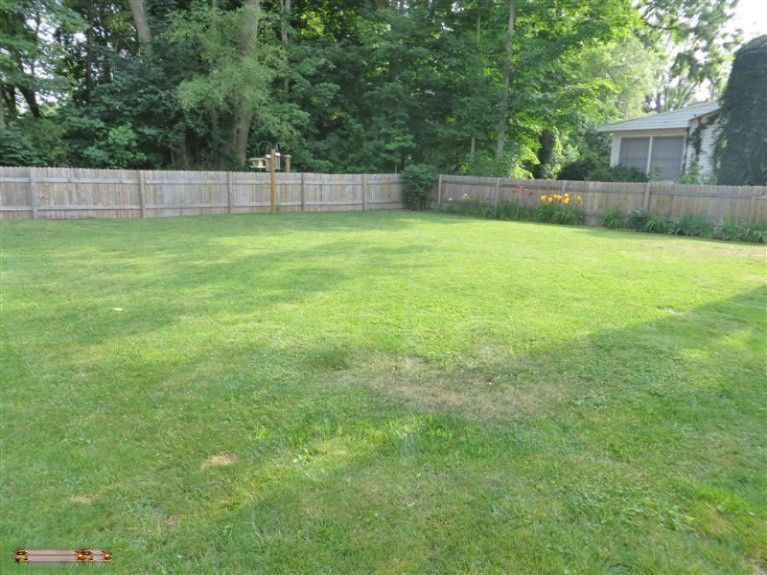 412 East Hoffman Street Three Rivers, MI 49093 - Photo 7 of 17 Additional Photo