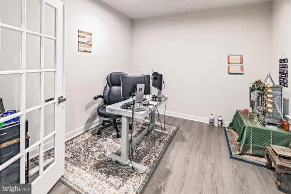 $570,000 | 604 Longleaf Drive, Newark, DE 19702