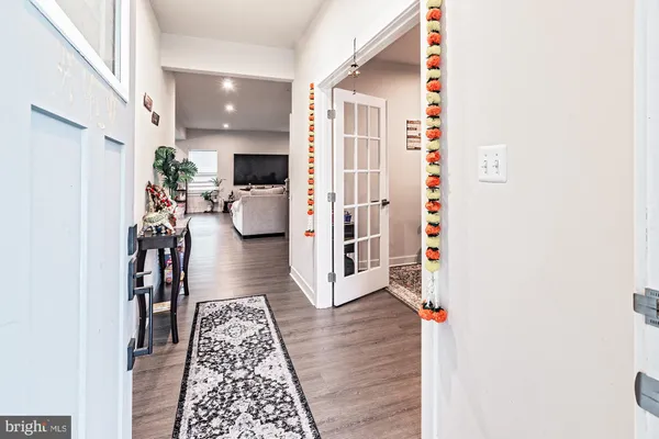 $570,000 | 604 Longleaf Drive, Newark, DE 19702
