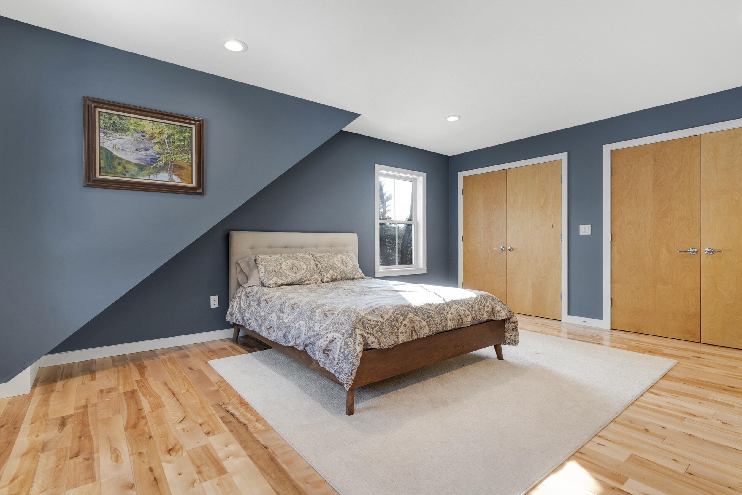 28 Sunset Road Bethel, ME 04217 - Photo 47 of 78 39_28sunset-32
