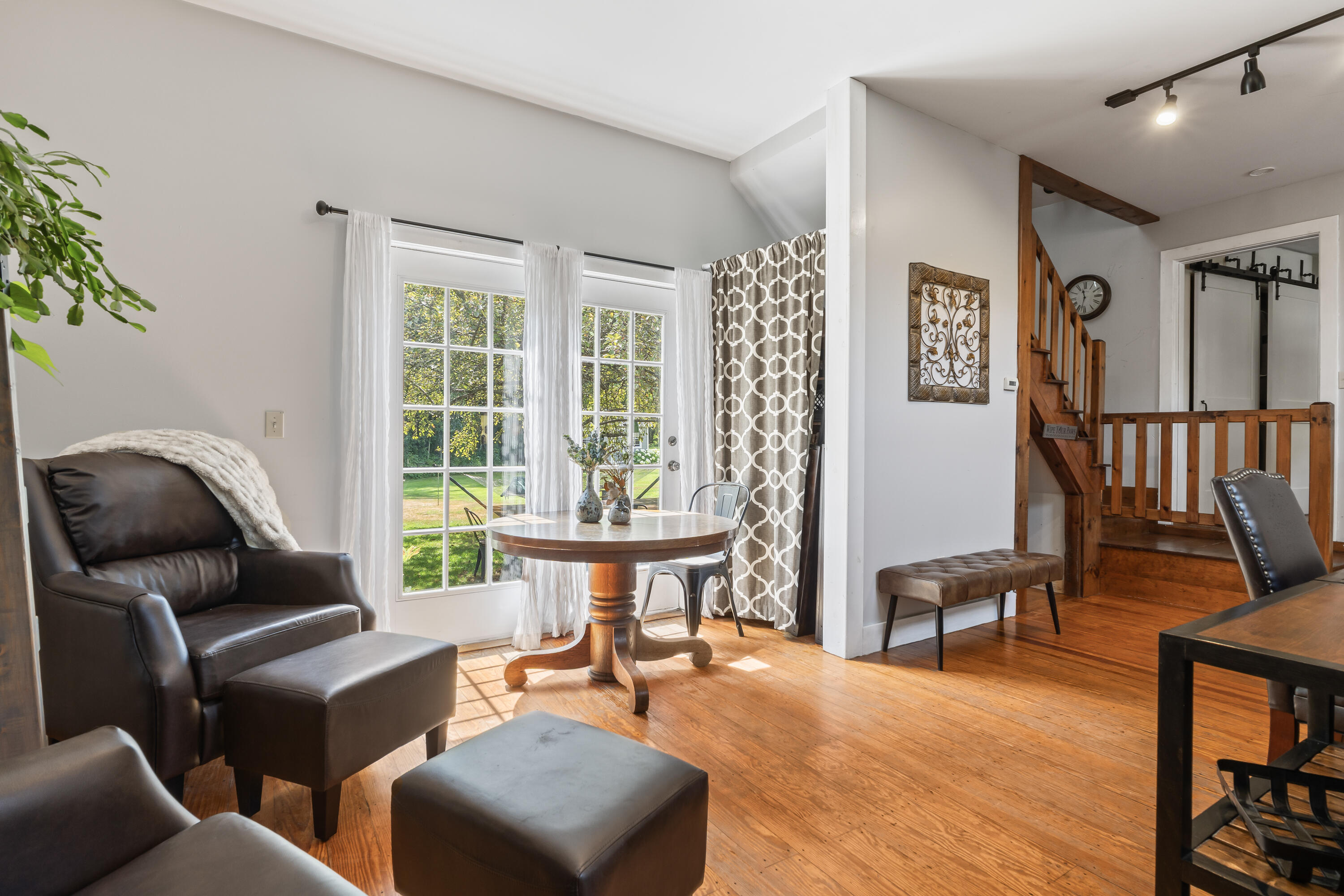 1529 Branch Road Wells, ME 04090 - Photo 19 of 73 1529 Branch Road, Wells, ME 04090