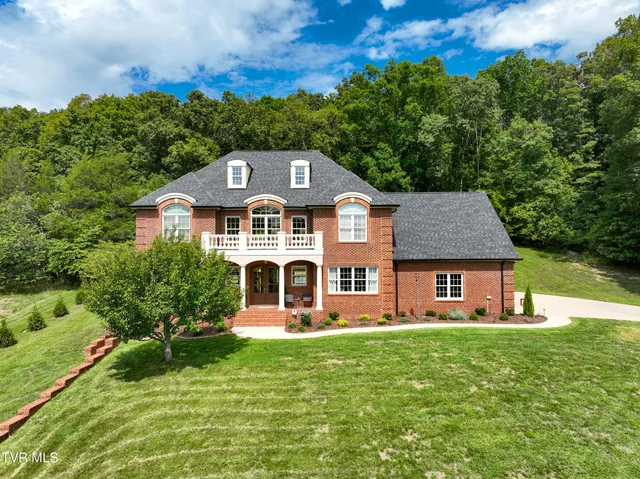 $1,348,000 | 287 Pactolus Road, Kingsport, TN 37664