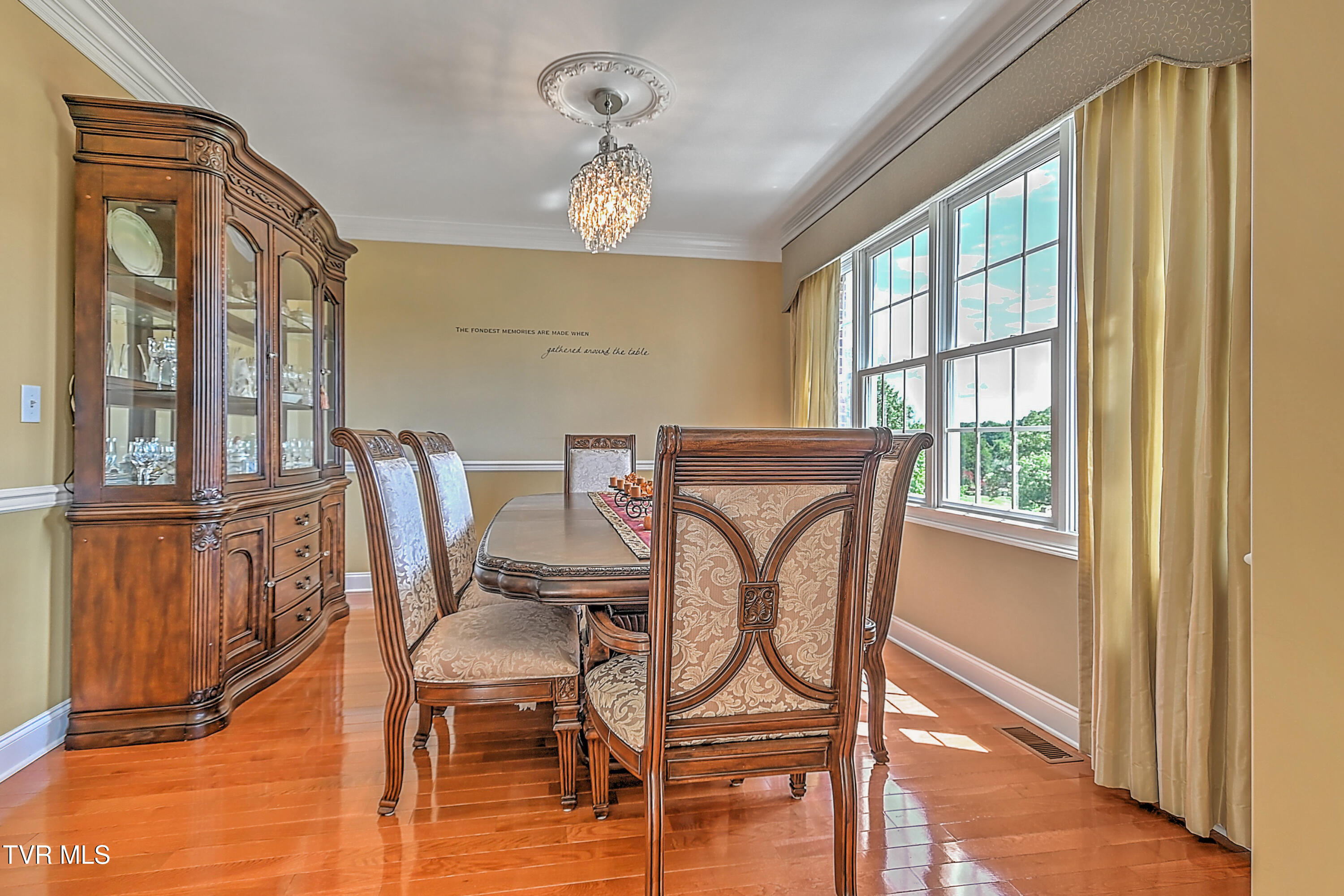 287 Pactolus Road Kingsport, TN 37664 - Photo 14 of 79 287 Pactolus BB-11