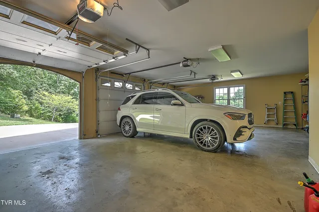 $1,348,000 | 287 Pactolus Road, Kingsport, TN 37664