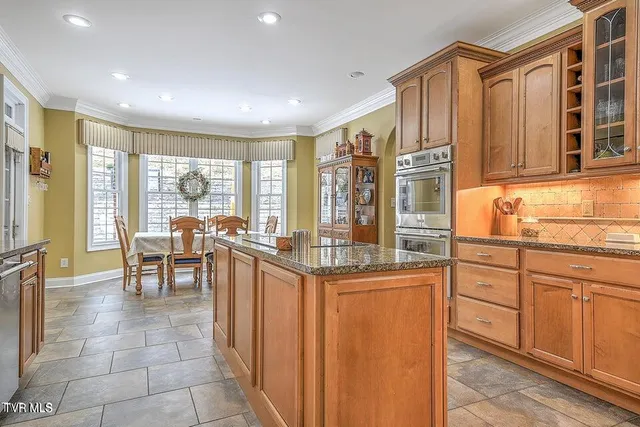 $1,348,000 | 287 Pactolus Road, Kingsport, TN 37664