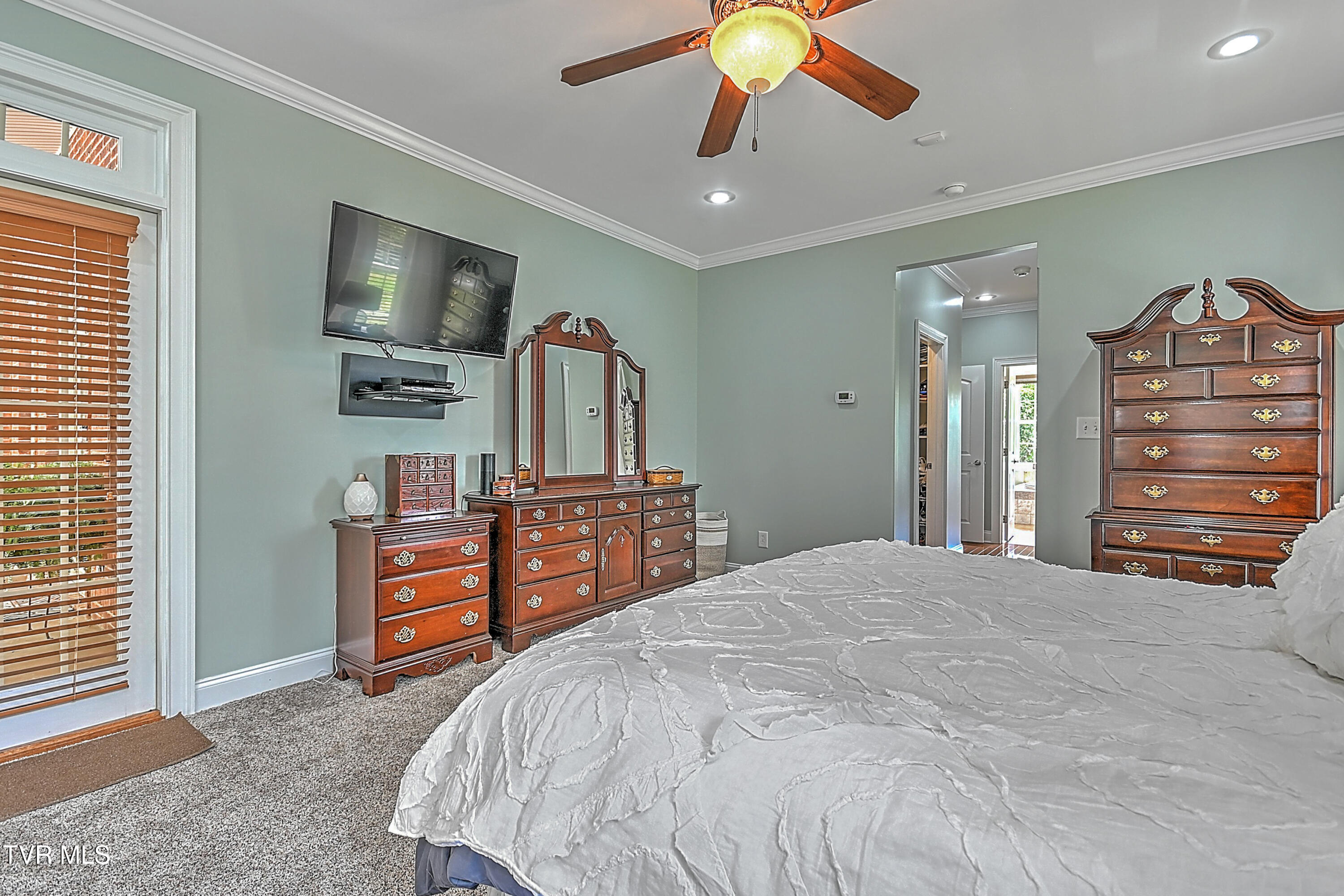 287 Pactolus Road Kingsport, TN 37664 - Photo 27 of 79 287 Pactolus BB-90