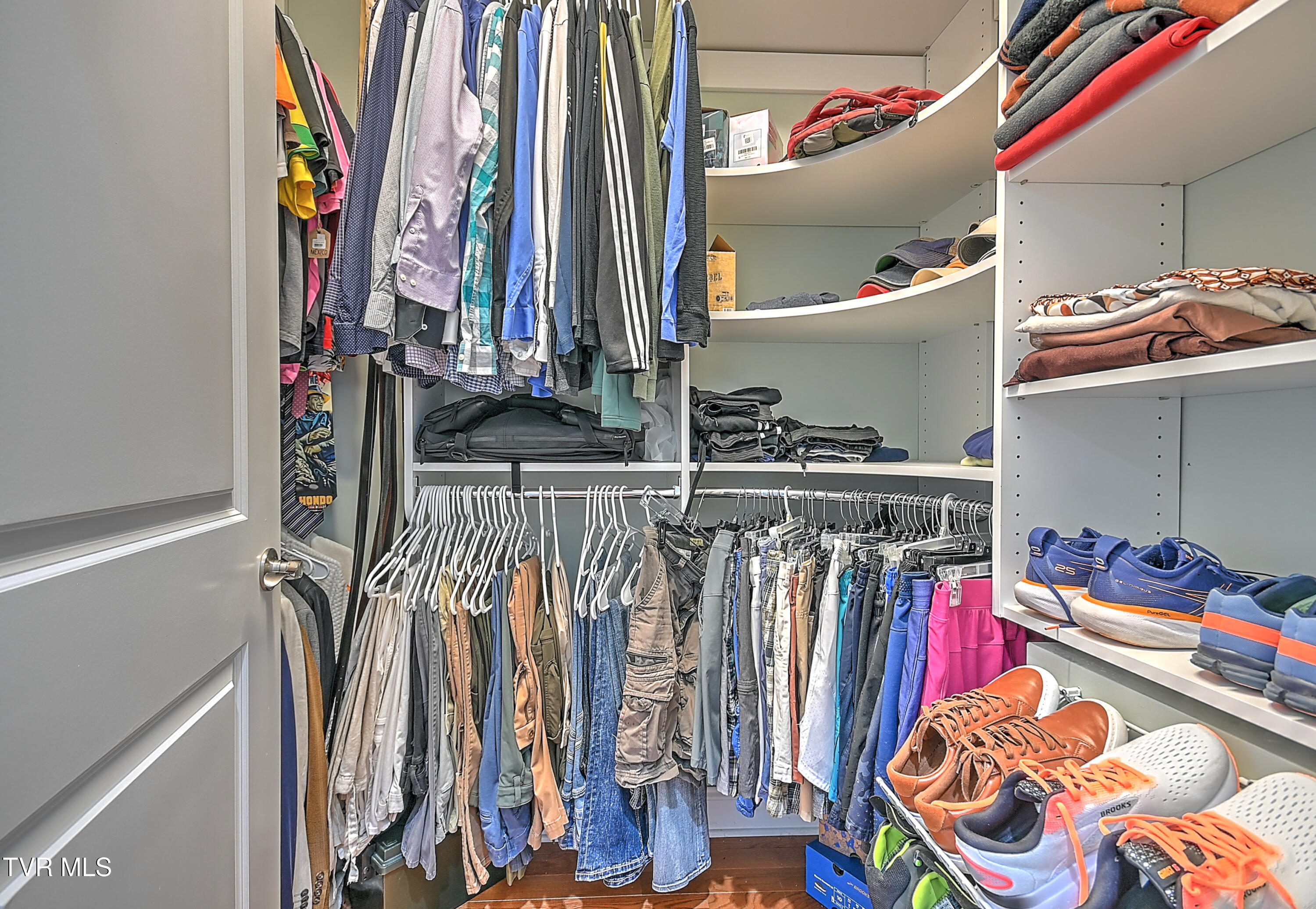 287 Pactolus Road Kingsport, TN 37664 - Photo 29 of 79 287 Pactolus BB-98