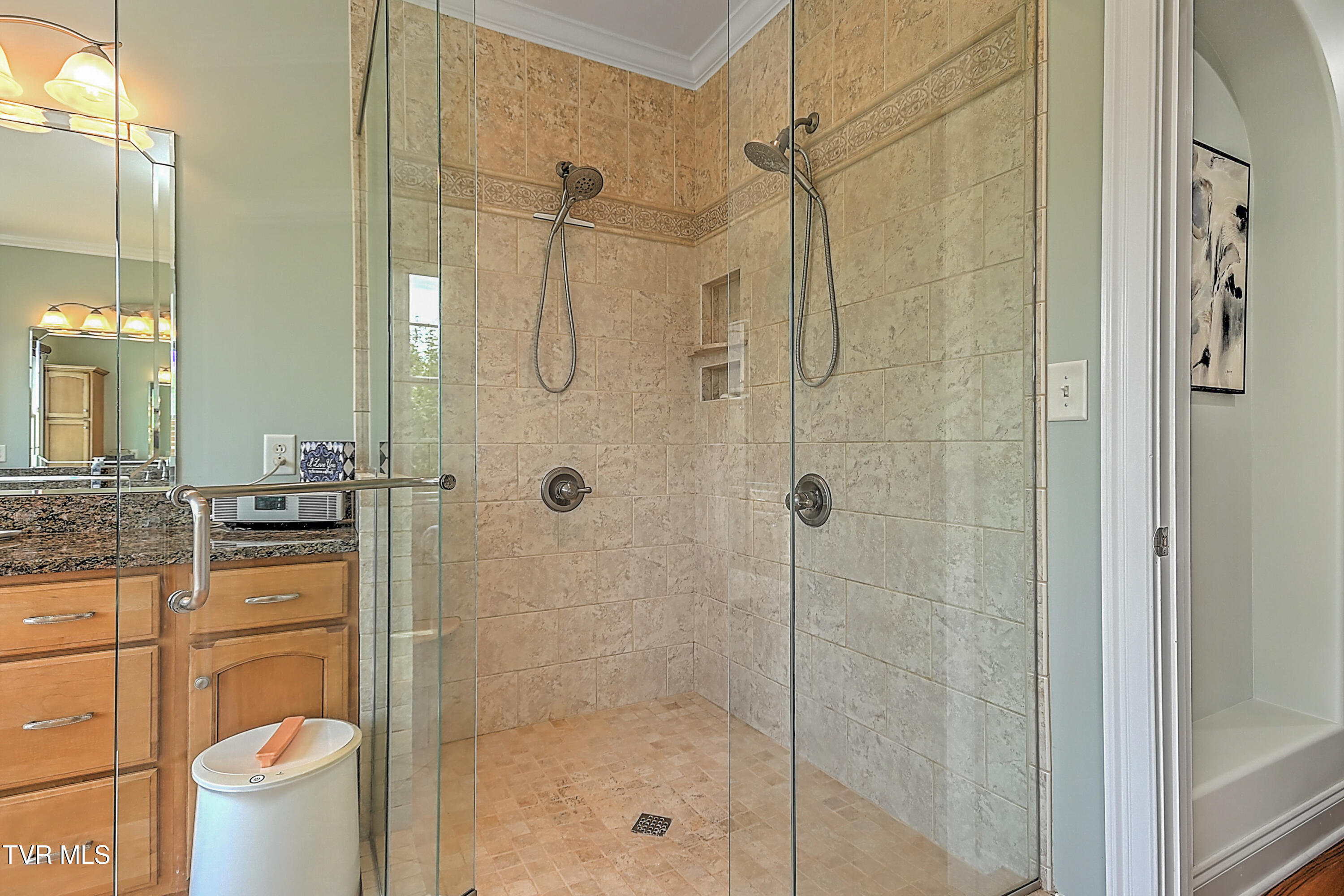 287 Pactolus Road Kingsport, TN 37664 - Photo 33 of 79 287 Pactolus BB-87