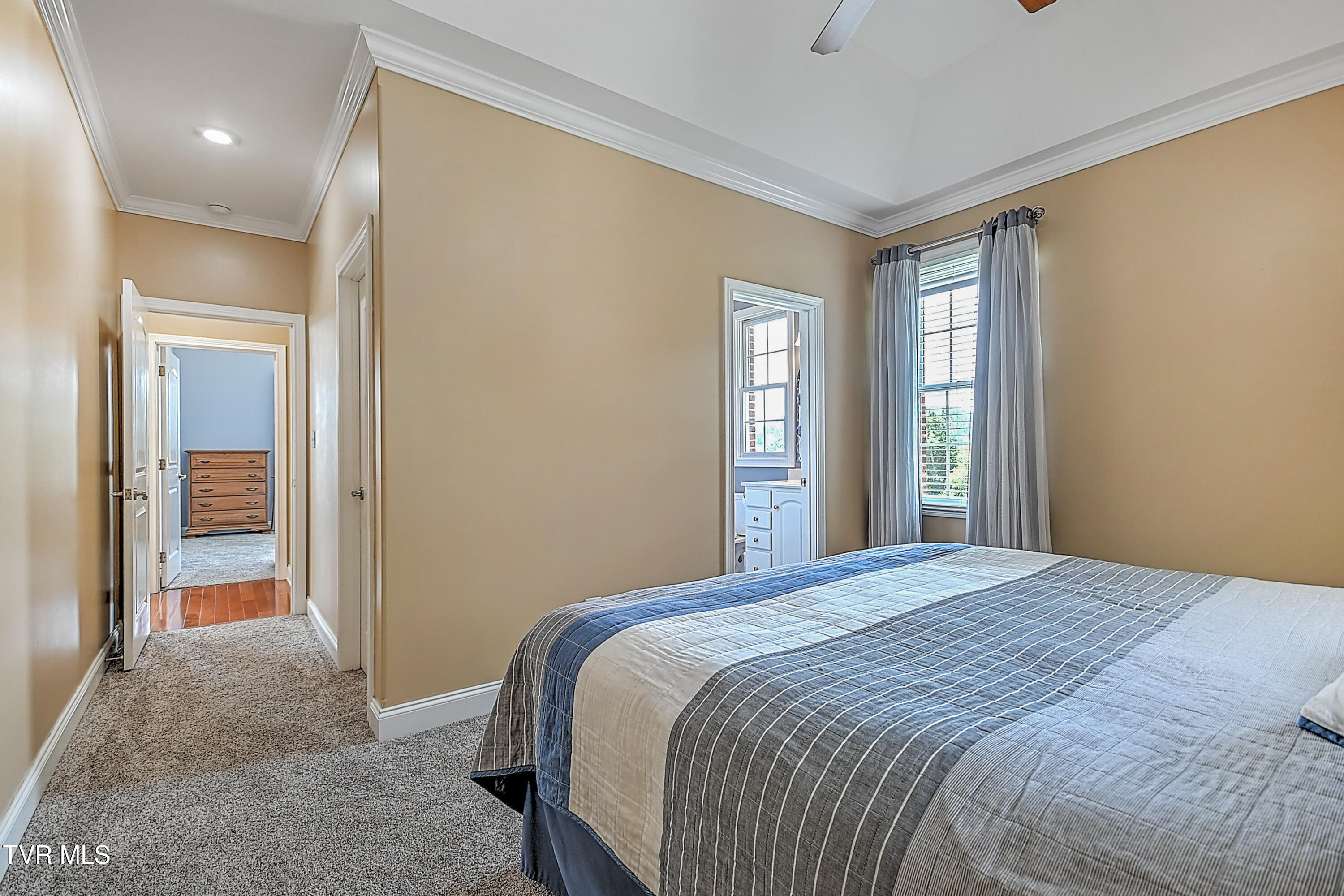 287 Pactolus Road Kingsport, TN 37664 - Photo 38 of 79 287 Pactolus BB-60