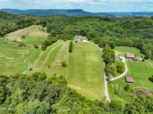 $1,299,000 | 287 Pactolus Road, Kingsport, TN 37664