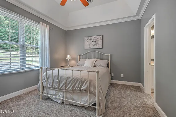 $1,299,000 | 287 Pactolus Road, Kingsport, TN 37664