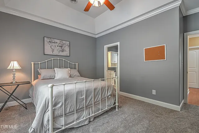 $1,348,000 | 287 Pactolus Road, Kingsport, TN 37664