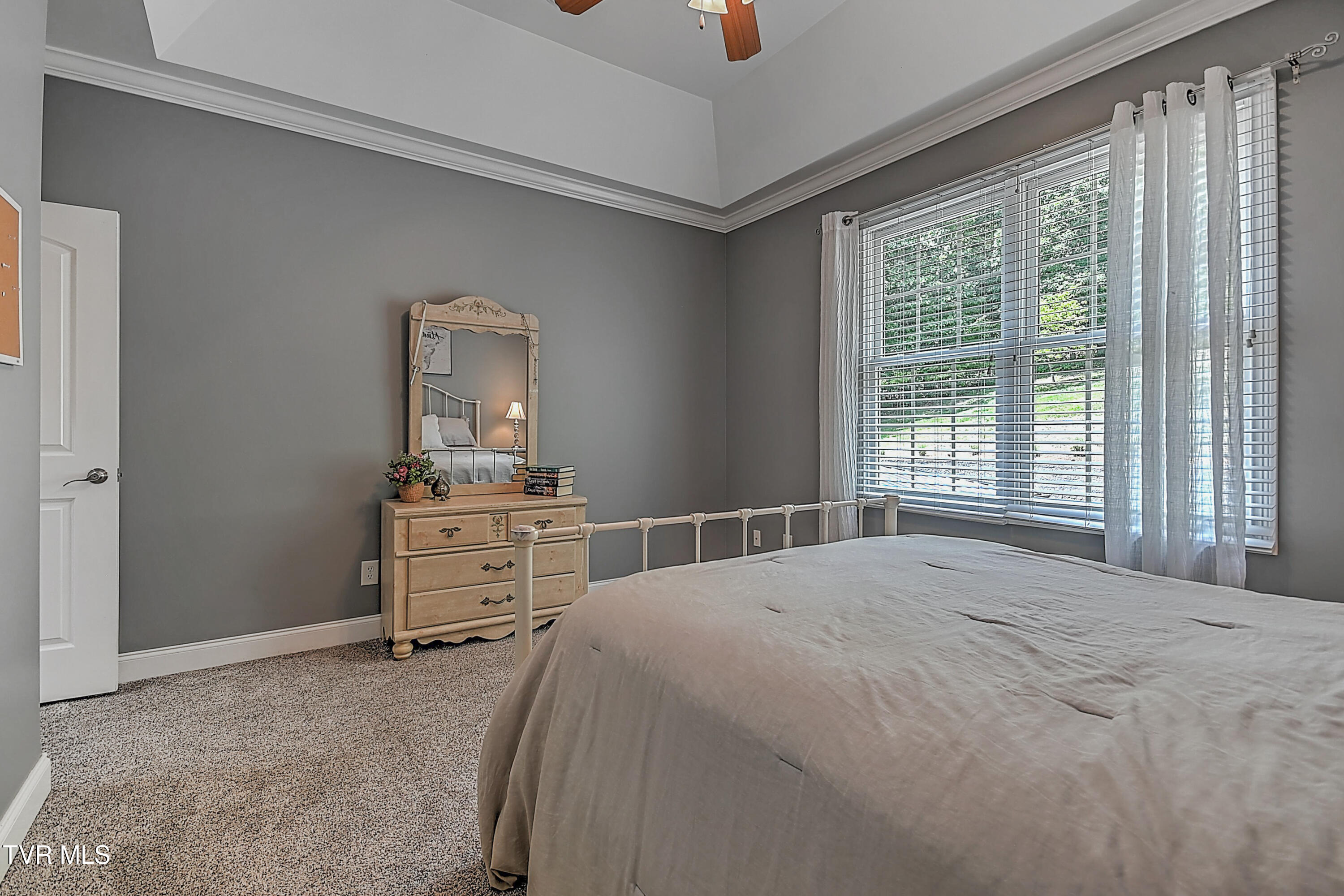 287 Pactolus Road Kingsport, TN 37664 - Photo 45 of 79 287 Pactolus BB-70