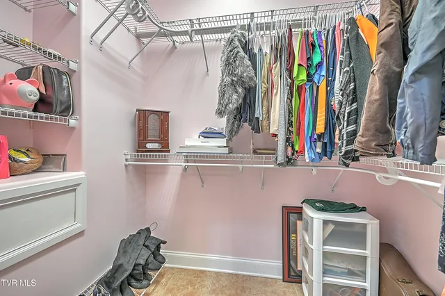 $1,348,000 | 287 Pactolus Road, Kingsport, TN 37664