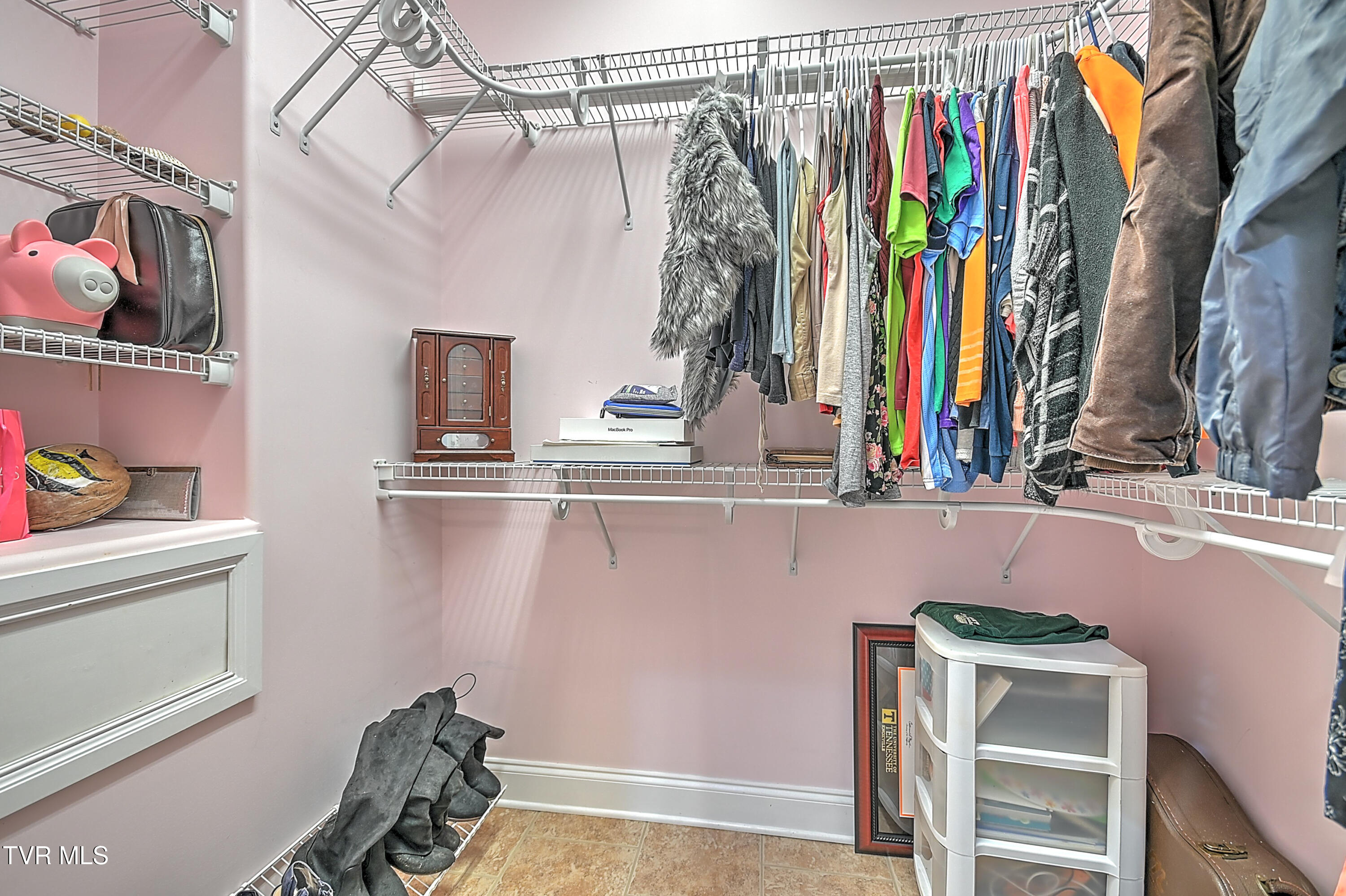 287 Pactolus Road Kingsport, TN 37664 - Photo 47 of 79 287 Pactolus BB-97