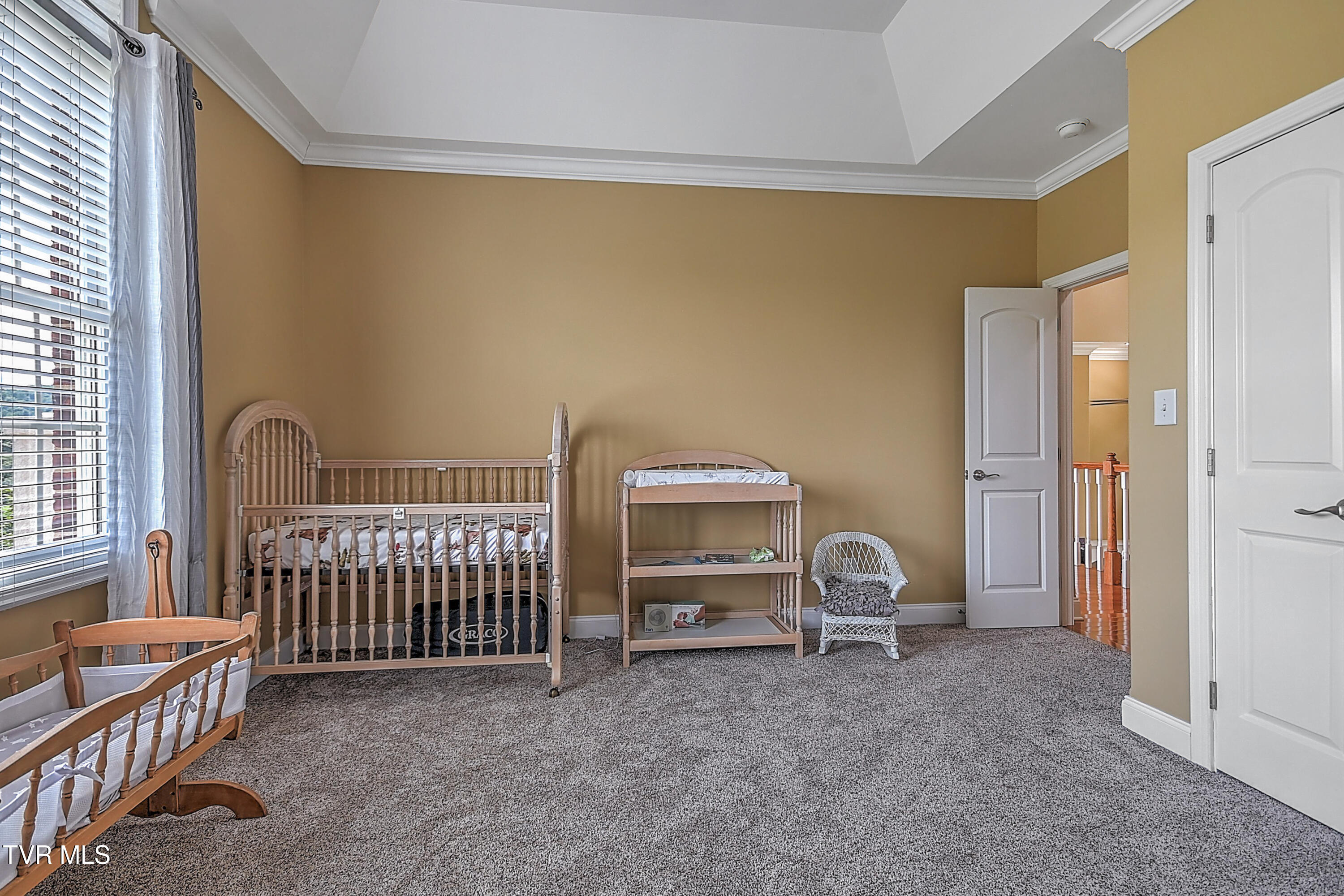 287 Pactolus Road Kingsport, TN 37664 - Photo 50 of 79 287 Pactolus BB-67